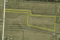 Property in Delaware County, Ohio