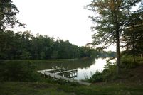 Property in Middlesex County, Virginia