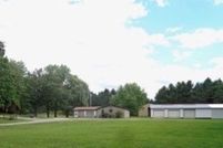 Property in Juneau County, Wisconsin