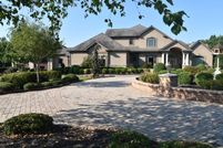 Property in Montgomery County, Pennsylvania