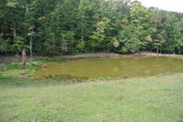 Property in Surry County, North Carolina