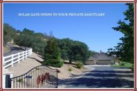 Property in San Luis Obispo County, California