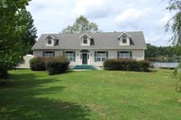 Property in Greenwood County, South Carolina