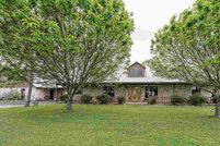 Property in McLennan County, Texas