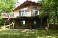 Property in Douglas County, Wisconsin