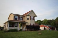 Property in Kalamazoo County, Michigan
