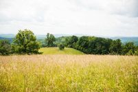 Property in Mercer County, West Virginia