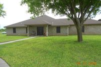 Property in Jim Hogg County, Texas