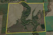 Property in Sumner County, Kansas