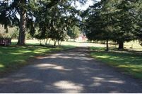 Property in Lane County, Oregon