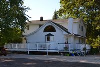 Property in Racine County, Wisconsin