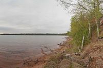 Property in Douglas County, Wisconsin