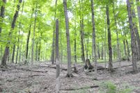 Property in Franklin County, Vermont