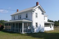 Property in Essex County, Virginia