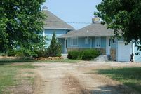 Property in Osage County, Kansas