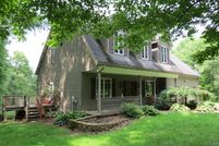 Property in Venango County, Pennsylvania