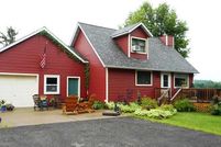 Property in Dunn County, Wisconsin