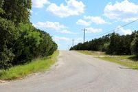 Property in Bandera County, Texas
