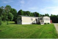 Property in Windham County, Vermont