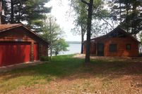 Property in Hubbard County, Minnesota