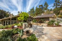 Property in San Diego County, California