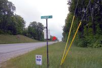 Property in Oscoda County, Michigan