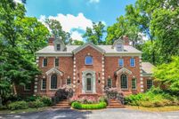 Property in Blount County, Tennessee