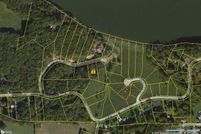 Property in Loudon County, Tennessee