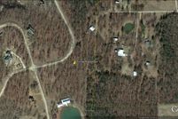 Property in Choctaw County, Oklahoma