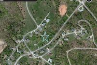 Property in Stone County, Missouri