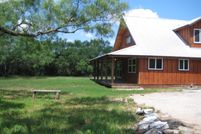 Property in Burnet County, Texas