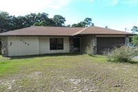 Property in Brevard County, Florida