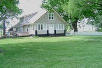 Property in Bates County, Missouri