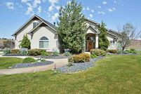 Property in Canyon County, Idaho