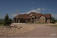 Property in Pueblo County, Colorado