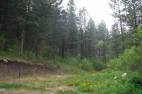 Property in Boise County, Idaho