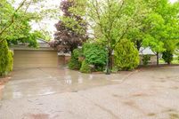 Property in Ada County, Idaho