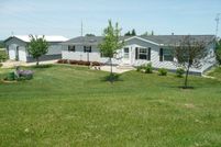 Property in Crawford County, Wisconsin