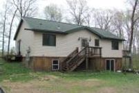 Property in Douglas County, Wisconsin