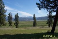 Property in Adams County, Idaho