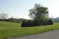 Property in Union County, Tennessee