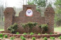 Property in Jackson County, Georgia