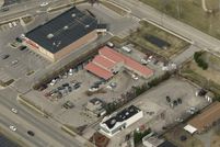 Property in Blount County, Tennessee