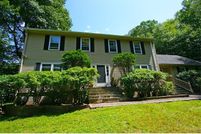 Property in Westchester County, New York