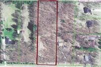 Property in Newton County, Indiana