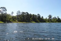 Property in Putnam County, Florida