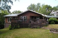 Property in Burnett County, Wisconsin