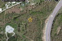 Property in Taney County, Missouri