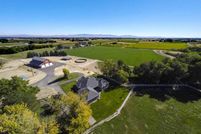 Property in Ada County, Idaho