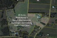 Property in Jefferson County, Tennessee